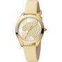Reloj Mujer Just Cavalli JC1L210L0015 (Ø 32 mm)