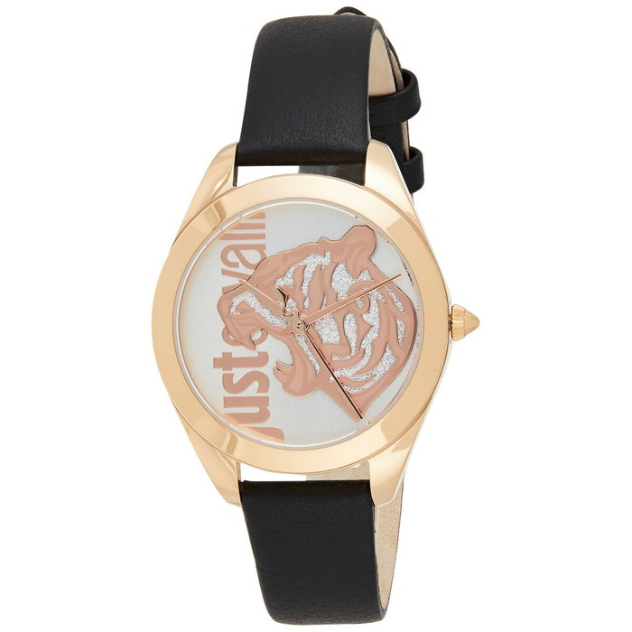 Reloj Mujer Just Cavalli JC1L210L0025 (Ø 32 mm) Reloj Mujer Just Cavalli JC1L210L0025 (Ø 32 mm)