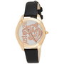 Reloj Mujer Just Cavalli JC1L210L0025 (Ø 32 mm)