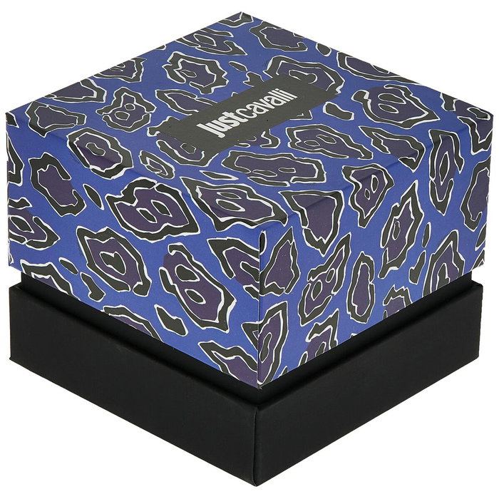 Reloj Mujer Just Cavalli JC1L210L0025 (Ø 32 mm) Reloj Mujer Just Cavalli JC1L210L0025 (Ø 32 mm)