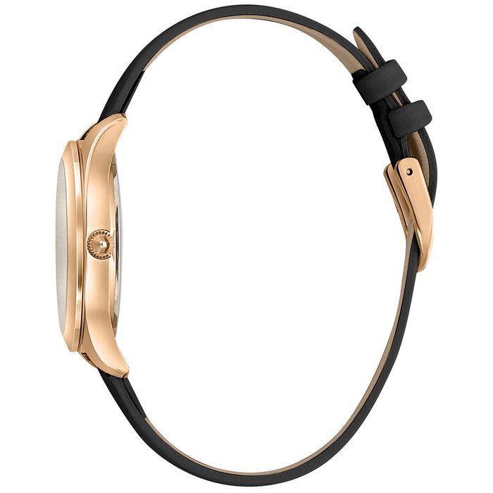 Reloj Mujer Just Cavalli JC1L210L0025 (Ø 32 mm) Reloj Mujer Just Cavalli JC1L210L0025 (Ø 32 mm)