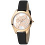 Reloj Mujer Just Cavalli JC1L210L0025 (Ø 32 mm)