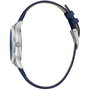 Just Cavalli Reloj JC1L210L0115 para Mujer con Correa Azul
