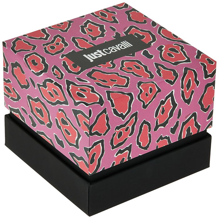 Reloj Mujer Just Cavalli JC1L210L0115 (Ø 32 mm) Reloj Mujer Just Cavalli JC1L210L0115 (Ø 32 mm)