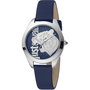 Reloj Mujer Just Cavalli JC1L210L0115 (Ø 32 mm)