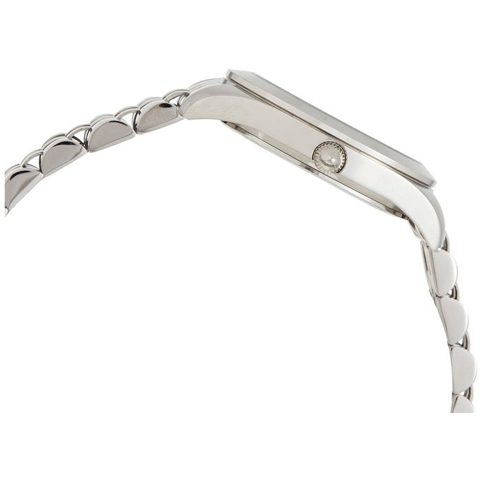 Reloj Mujer Just Cavalli JC1L210M0145 (Ø 32 mm)