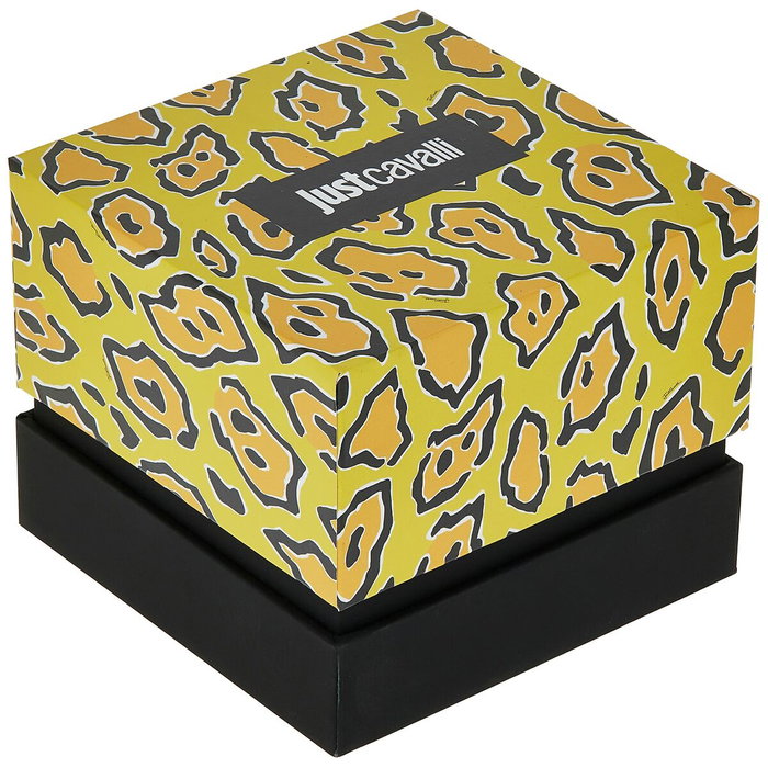 Reloj Mujer Just Cavalli JC1L210M0145 (Ø 32 mm)