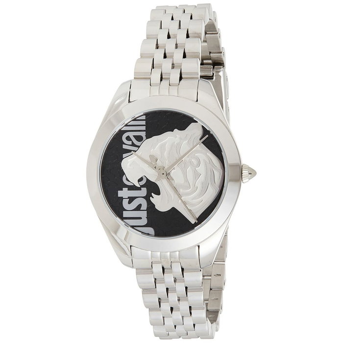 Reloj Mujer Just Cavalli JC1L210M0145 (Ø 32 mm)
