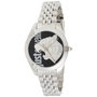 Reloj Mujer Just Cavalli JC1L210M0145 (Ø 32 mm)
