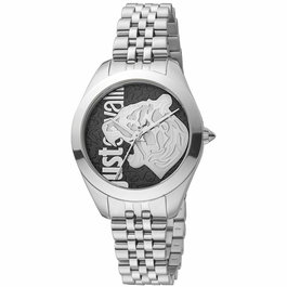 Reloj Mujer Just Cavalli JC1L210M0145 (Ø 32 mm)