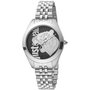 Reloj Mujer Just Cavalli JC1L210M0145 (Ø 32 mm)