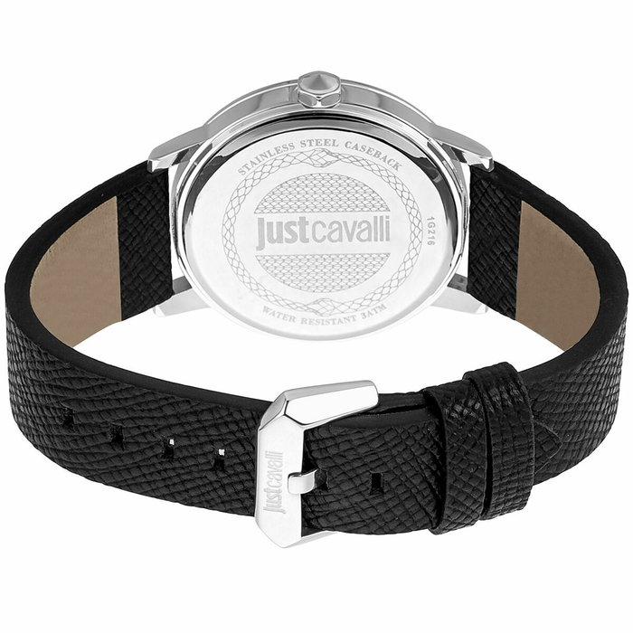 Reloj Hombre Just Cavalli JC1G216L0015 (Ø 42 mm) Reloj Hombre Just Cavalli JC1G216L0015 (Ø 42 mm)