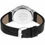 Reloj Hombre Just Cavalli JC1G216L0015 (Ø 42 mm)