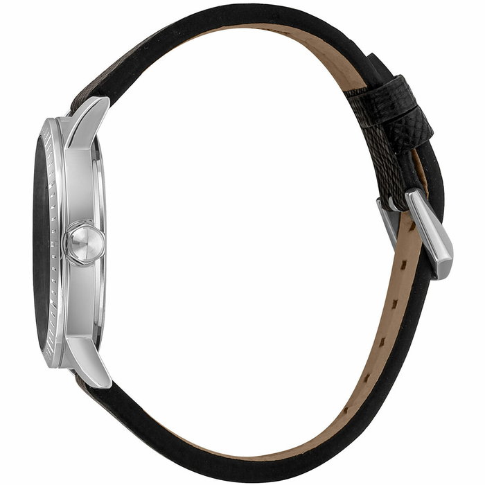 Reloj Hombre Just Cavalli JC1G216L0015 (Ø 42 mm) Reloj Hombre Just Cavalli JC1G216L0015 (Ø 42 mm)