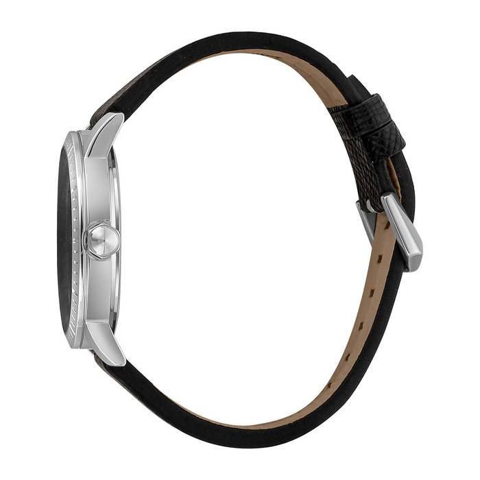 Reloj Hombre Just Cavalli JC1G216L0015 (Ø 42 mm) Reloj Hombre Just Cavalli JC1G216L0015 (Ø 42 mm)