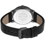 Reloj Hombre Just Cavalli JC1G216L0035 (Ø 42 mm)