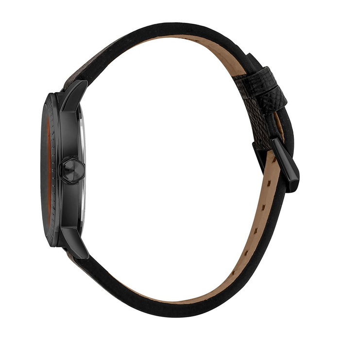 Reloj Hombre Just Cavalli JC1G216L0035 (Ø 42 mm) Reloj Hombre Just Cavalli JC1G216L0035 (Ø 42 mm)