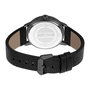Reloj Hombre Just Cavalli JC1G216L0035 (Ø 42 mm)