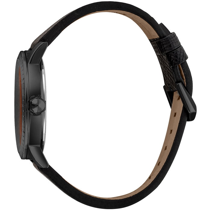 Reloj Hombre Just Cavalli JC1G216L0035 (Ø 42 mm) Reloj Hombre Just Cavalli JC1G216L0035 (Ø 42 mm)