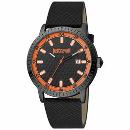 Reloj Hombre Just Cavalli JC1G216L0035 (Ø 42 mm)