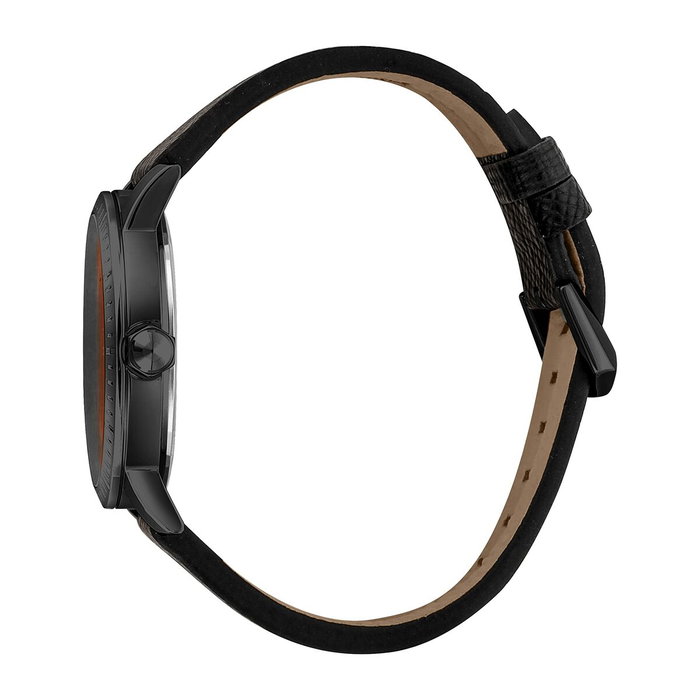 Reloj Hombre Just Cavalli JC1G216L0035 (Ø 42 mm) Reloj Hombre Just Cavalli JC1G216L0035 (Ø 42 mm)