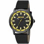 Reloj Hombre Just Cavalli JC1G216L0045 (Ø 42 mm)