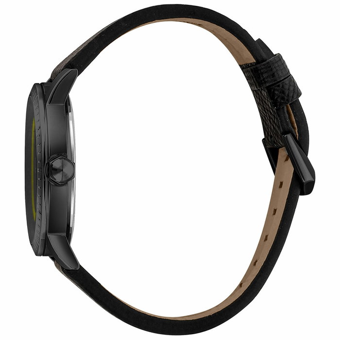 Reloj Hombre Just Cavalli JC1G216L0045 (Ø 42 mm) Reloj Hombre Just Cavalli JC1G216L0045 (Ø 42 mm)