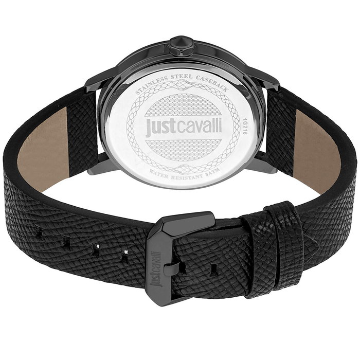 Reloj Hombre Just Cavalli JC1G216L0045 (Ø 42 mm) Reloj Hombre Just Cavalli JC1G216L0045 (Ø 42 mm)