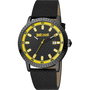 Reloj Hombre Just Cavalli JC1G216L0045 (Ø 42 mm)