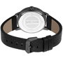 Just Cavalli Reloj JC1G216L0045 Negro