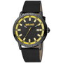 Just Cavalli Reloj JC1G216L0045 Negro