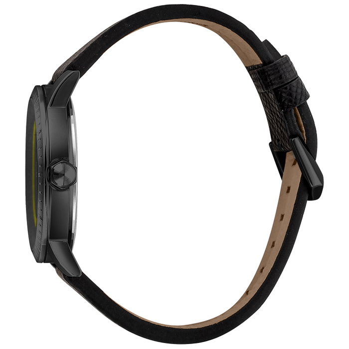 Just Cavalli Reloj JC1G216L0045 Negro