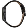Just Cavalli Reloj JC1G216L0045 Negro