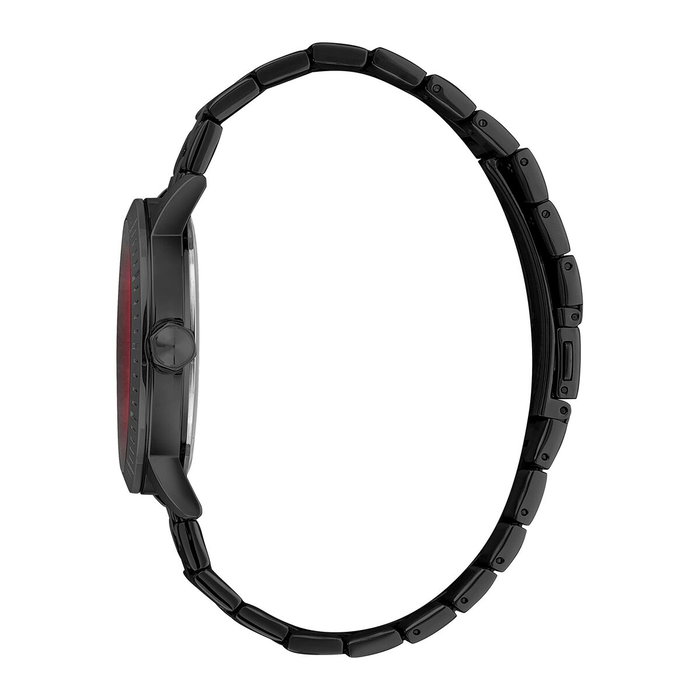 Reloj Hombre Just Cavalli JC1G216M0065 (Ø 42 mm) Reloj Hombre Just Cavalli JC1G216M0065 (Ø 42 mm)