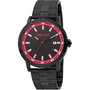 Reloj Hombre Just Cavalli JC1G216M0065 (Ø 42 mm)