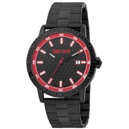 Just Cavalli Reloj JC1G216M0065 para Hombre