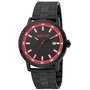 Just Cavalli Reloj JC1G216M0065 para Hombre