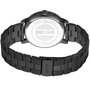 Just Cavalli Reloj JC1G216M0065 para Hombre