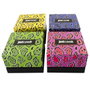 Just Cavalli JC1G216M0075 Reloj Analógico Negro