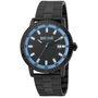 Just Cavalli JC1G216M0075 Reloj Analógico Negro