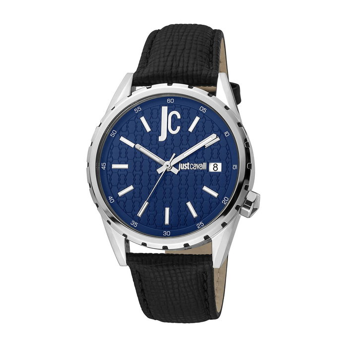 Reloj Hombre Just Cavalli JC1G217L0025 (Ø 42 mm) Reloj Hombre Just Cavalli JC1G217L0025 (Ø 42 mm)