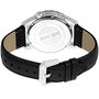 Reloj Hombre Just Cavalli JC1G217L0025 (Ø 42 mm)