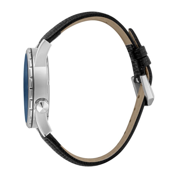 Reloj Hombre Just Cavalli JC1G217L0025 (Ø 42 mm) Reloj Hombre Just Cavalli JC1G217L0025 (Ø 42 mm)