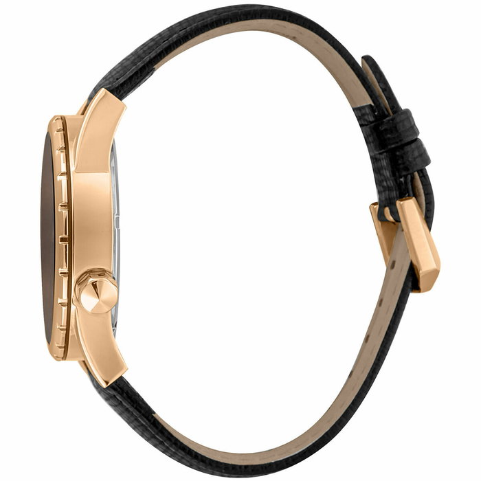 Reloj Hombre Just Cavalli JC1G217L0035 (Ø 42 mm) Reloj Hombre Just Cavalli JC1G217L0035 (Ø 42 mm)