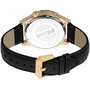Reloj Hombre Just Cavalli JC1G217L0035 (Ø 42 mm)