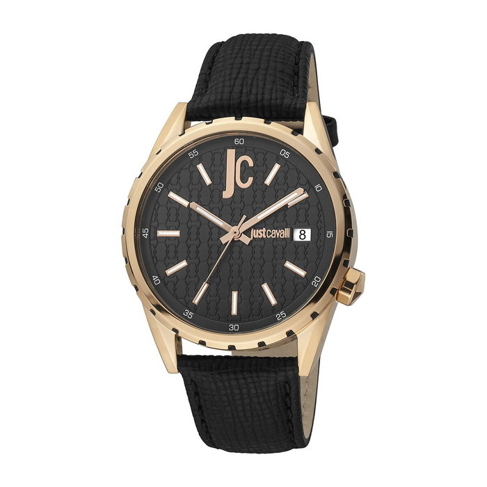 Reloj Hombre Just Cavalli JC1G217L0035 (Ø 42 mm) Reloj Hombre Just Cavalli JC1G217L0035 (Ø 42 mm)