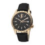 Reloj Hombre Just Cavalli JC1G217L0035 (Ø 42 mm)