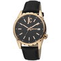 Reloj Hombre Just Cavalli JC1G217L0035 (Ø 42 mm)