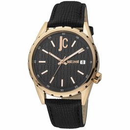 Reloj Hombre Just Cavalli JC1G217L0035 (Ø 42 mm)