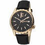 Reloj Hombre Just Cavalli JC1G217L0035 (Ø 42 mm)